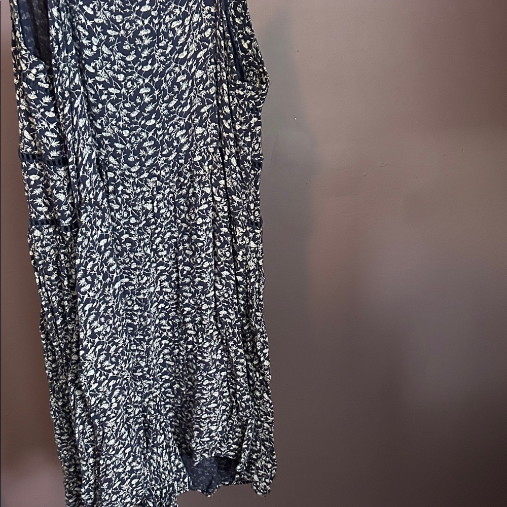 American eagle romper - Picture 2 of 3